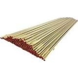 Emin Pirinç Kaynak Teli 2.5 Mm 1 Kg