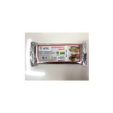 EMİN Seramik Hamuru Kil Beyaz 500 Gram