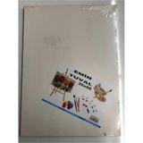 Emin Tuval 35X50Cm Em114