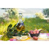 Emin Varlıklı Kalamata Zeytin 1 kg