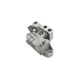 Emin Zengemtx Motor Takozu 1.3-1.6 Mtj Otomotik Fiat Egea