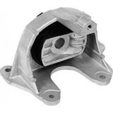 Emin Zengemtx Motor Takozu 1.3 Jtd-Dmtj-1.9 Dmtj 05 - 1.9 D-1.9 Jtd 01 - Fiat Doblo 04-