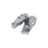 Emin Zengemtx Motor Takozu Egea-Tipo 1.6 MJTD.120 Hp. - Mercedes