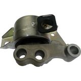 Emin Zengemtx Motor Takozu Sağ 1.6-2.0 Mjtd Hidrolik Fiat Doblo Iii 10-