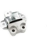 Emin Zengemtx Motor Takozu Sol 1.3-1.4-1.6 Mtj Fiat Doblo Iii 10- Linea 07-