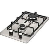 Eminçelik 41020 Inox Ankastre Ocak