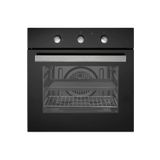 Eminçelik AO 2160 XP B60 Ankastre Fırın