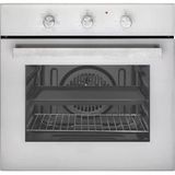 Eminçelik AO2160PPW60 Ankastre Fırın