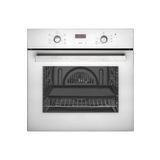 Eminçelik EC-AO 2163 W60 Ankastre Fırın