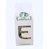 Emine Anne Altın Otu 25G