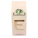 Emine Anne İngiliz Tuzu Epsom Tuzu 500G