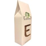 Emine Anne Keten Tohumu Tane 250G - 250 gr