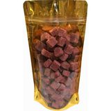 Emine Anne Kış Çayı Atom Küp Şeklinde 340 gr