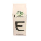 Emine Anne Yeşil Çay Tomurcuk 250G