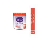 Emine Eren Kozmetik SESU ılık ağda 250gr