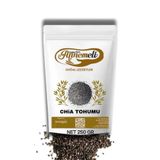 EMİNE TÜRK ANNEMELİ CHİA TOHUMU 250 GR
