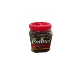 Eminel Sele Zeytin 1000 gr