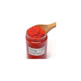 Emine'nin Köy Mutfağı Odun Ateşinde Domates & Biber Salçası (660ml) 650g Karışık Salça - 660 gr