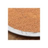 Eminenin Köy Mutfağı Uşak Tarhanası - Uşak Usulü Naneli Tarhana – 1000g