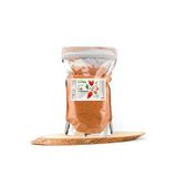 Eminenin Köy Mutfağı Uşak Tarhanası - Uşak Usulü Naneli Tarhana – 500g