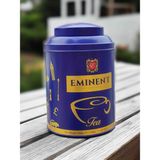 Emınent Ceylon Tea Çay Paketi (3x150gr) 450gr - 450 gr