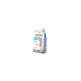 eminent KITTEN (YAVRU, HAMİLE VE EMZİREN KURU KEDİ MAMASI 2 KG)