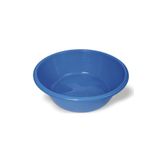 EminHome 1 No Plastik Orjinal Yumuşak Leğen 11 Lt 39 Cm
