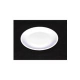 EminHome Melamin Kırılmaz 25 Cm Eo Servis Tabak At325 ATLAS