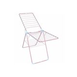EminHome Pembe Çamaşır Kurutmalık Dk07