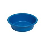 Eminhome Plastik Yumuşak Leğen 57 cm