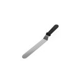 Eminonutoptanci Eğik Oval Uçlu Pasta Sıvama Spatulası 20 Cm B072