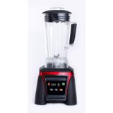 Emir Bartex Profesyonel 2200 W 3 lt Buz Kırıcı