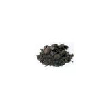 Emir Duran Baharat Sabır Taşı 20 Gr (1. Kalite Organik)
