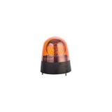 Emır Emr08 Emr08 Doner Tepe Lambası 12V New Holland Tıp Sarı