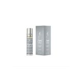 Emir Kitabevi AL REHAB PARFÜM ESANS 6 ML LIMONAR