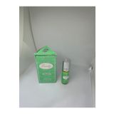 Emir Kitabevi AL REHAB PARFÜM ESANS 6 ML LOVELY