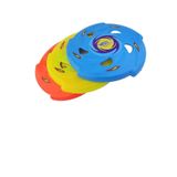 EMİRDEYİZ Emir Kırtasiye Frızbı 24 Cm Karışık Renk