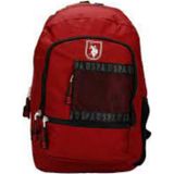 Emirdeyiz Emir Kırtasiye Unisex Us Polo Assn Us Polo Sırt Çantası Plçan22069