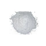 emirdoğal CalmaLiving| Hızlı Donan Boyanan| Taş Tozu | Güçlü | Hobi Biblo Mumluk Vazo Kalıp Döküm Harcı 1 Kg