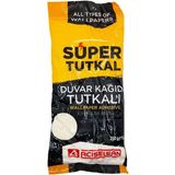 Emirhan Nalbur Acıselsan Duvar Kağıdı Tutkalı 500 gr Toz
