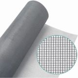 EMİRHAN NALBUR sineklik fiber 100 cm x 2 metre ( yapışkanlı değildir sadece sineklik)