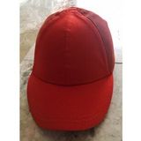 EMİRHAN ŞAPKA BARET TURUNCU