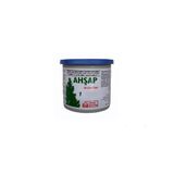 EMİRHANNALBUR Ahşap Mobilya Tamir Dolgu Macunu Armut 200 Gr.