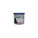 EMİRHANNALBUR Ahşap Mobilya Tamir Dolgu Macunu Beyaz 200 Gr.