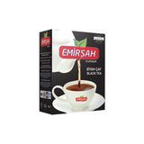 Emirşah Çay 400 gr Paket Kaçak Çay