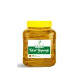 emirseyit erzak 2026 Tokat Yaprağı 1,5 Kg