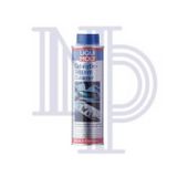 EMİSYON AYARLAYICI KATALİTİK SİSTEM TEMİZLEYİCİ 300ML
