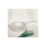Emiva Home 24,5 cm kızartma teli, wok tava için uygun, dayanıklı ve kullanışlı ürün