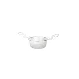 Emiva Home Kızartma Sepeti 22cm - Çok Amaçlı Sepet - Cips Teli