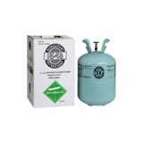 Emiya Klima Gazı R134A Refrigerant 13.6 Kg.